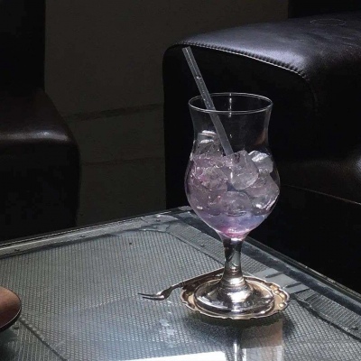 工布江达福瑞交流群